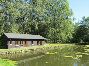 Beautiful Holiday Home in Braibant near Ciney Town Center